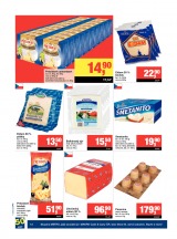 Makro Maloobchod od 8.10.2014, strana 12 