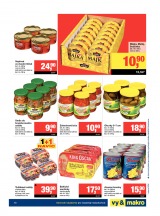 Makro Maloobchod od 8.10.2014, strana 13 