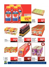 Makro Maloobchod od 8.10.2014, strana 14 