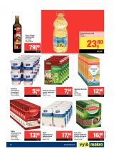 Makro Maloobchod od 8.10.2014, strana 15 