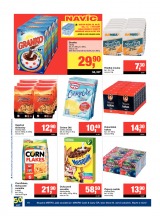 Makro Maloobchod od 8.10.2014, strana 16 