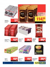 Makro Maloobchod od 8.10.2014, strana 17 