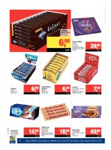 Makro Maloobchod od 8.10.2014, strana 18 