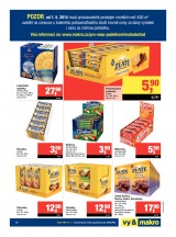Makro Maloobchod od 8.10.2014, strana 19 