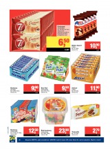 Makro Maloobchod od 8.10.2014, strana 20 