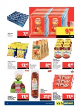 Makro Maloobchod od 8.10.2014, strana 21 