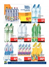 Makro Maloobchod od 8.10.2014, strana 22 