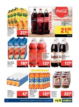 Makro Maloobchod od 8.10.2014, strana 23 