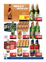 Makro Maloobchod od 8.10.2014, strana 24 