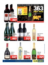 Makro Maloobchod od 8.10.2014, strana 25 