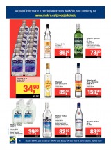 Makro Maloobchod od 8.10.2014, strana 26 