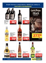 Makro Maloobchod od 8.10.2014, strana 27 