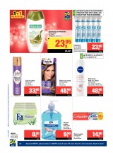 Makro Maloobchod od 8.10.2014, strana 28 