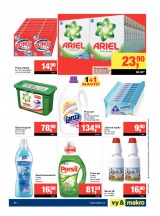 Makro Maloobchod od 8.10.2014, strana 29 