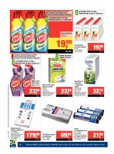 Makro Maloobchod od 8.10.2014, strana 30 