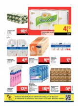 Makro Maloobchod od 8.10.2014, strana 31 