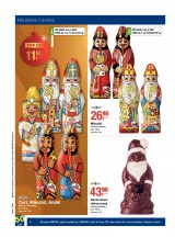 Makro Mikul�sk� �okol�dy od 8.10.2014, strana 2 