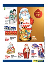 Makro Mikul�sk� �okol�dy od 8.10.2014, strana 3 