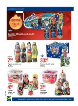 Makro Mikul�sk� �okol�dy od 8.10.2014, strana 4 