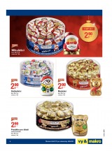 Makro Mikul�sk� �okol�dy od 8.10.2014, strana 5 