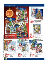 Makro Mikul�sk� �okol�dy od 8.10.2014, strana 6 