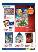 Makro Mikul�sk� �okol�dy od 8.10.2014, strana 7 