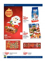 Makro Mikul�sk� �okol�dy od 8.10.2014, strana 8 