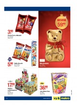 Makro Mikul�sk� �okol�dy od 8.10.2014, strana 9 