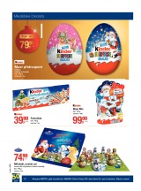 Makro Mikul�sk� �okol�dy od 8.10.2014, strana 10 