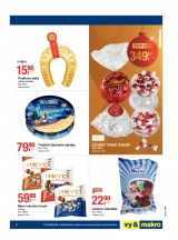 Makro Mikul�sk� �okol�dy od 8.10.2014, strana 11 