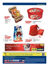 Makro Mikul�sk� �okol�dy od 8.10.2014, strana 12 