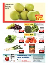 Makro Potraviny od 8.10.2014, strana 2 