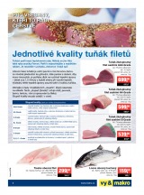 Makro Potraviny od 8.10.2014, strana 3 