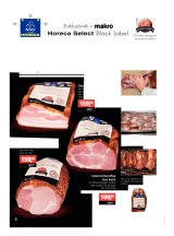 Makro Potraviny od 8.10.2014, strana 6 