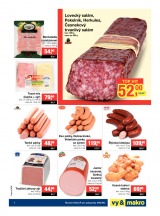 Makro Potraviny od 8.10.2014, strana 7 