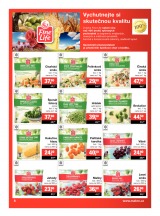 Makro Potraviny od 8.10.2014, strana 8 