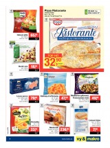 Makro Potraviny od 8.10.2014, strana 9 