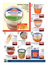 Makro Potraviny od 8.10.2014, strana 10 