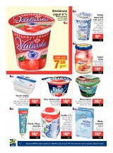 Makro Potraviny od 8.10.2014, strana 12 