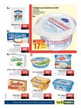 Makro Potraviny od 8.10.2014, strana 13 