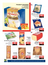 Makro Potraviny od 8.10.2014, strana 14 