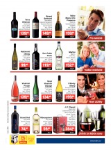 Makro Potraviny od 8.10.2014, strana 15 