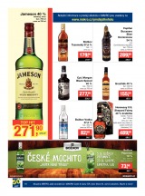 Makro Potraviny od 8.10.2014, strana 16 