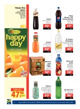 Makro Potraviny od 8.10.2014, strana 18 