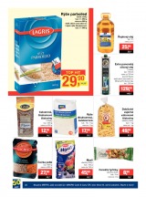 Makro Potraviny od 8.10.2014, strana 22 