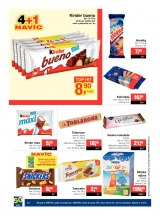 Makro Potraviny od 8.10.2014, strana 24 