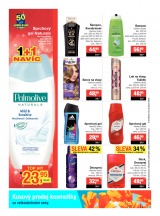 Makro Potraviny od 8.10.2014, strana 26 