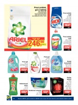 Makro Potraviny od 8.10.2014, strana 28 