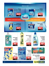 Makro Potraviny od 8.10.2014, strana 29 