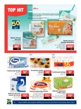 Makro Potraviny od 8.10.2014, strana 30 